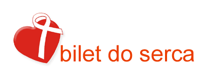 Bilet do serca
